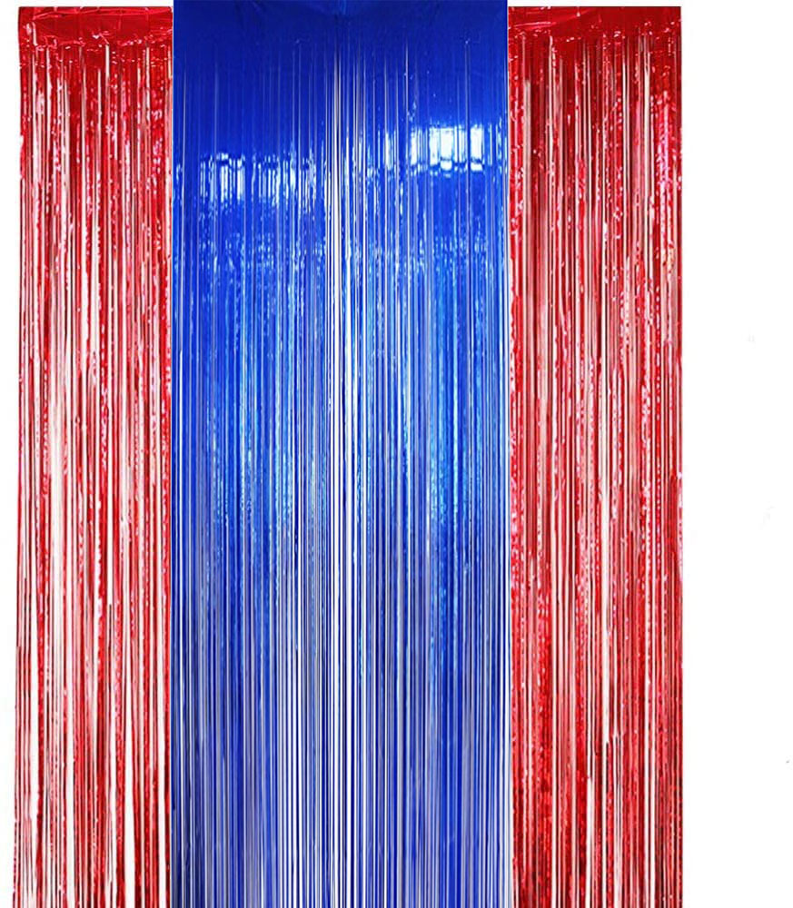 Spidy Birthday Great Decoration Theme - Image 4