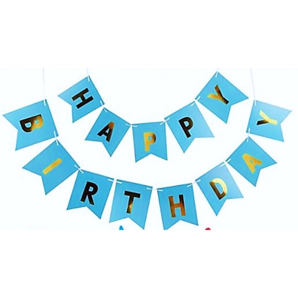 Spidy Birthday Great Decoration Theme - Image 2