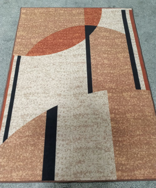 Best Quality Large Size Room Carpet