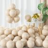 Skin Balloons Pack of 50 Balloons